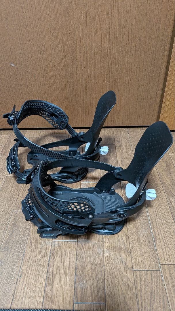 BATALEON ビンディング Blaster AWFase ML 25-26