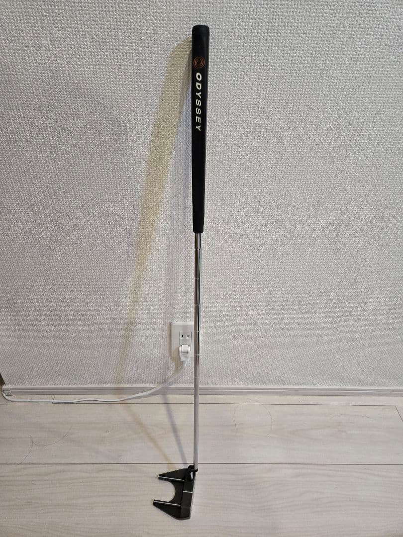 オデッセイ MILLED COLLECTION MMXV SEVEN 34インチ
