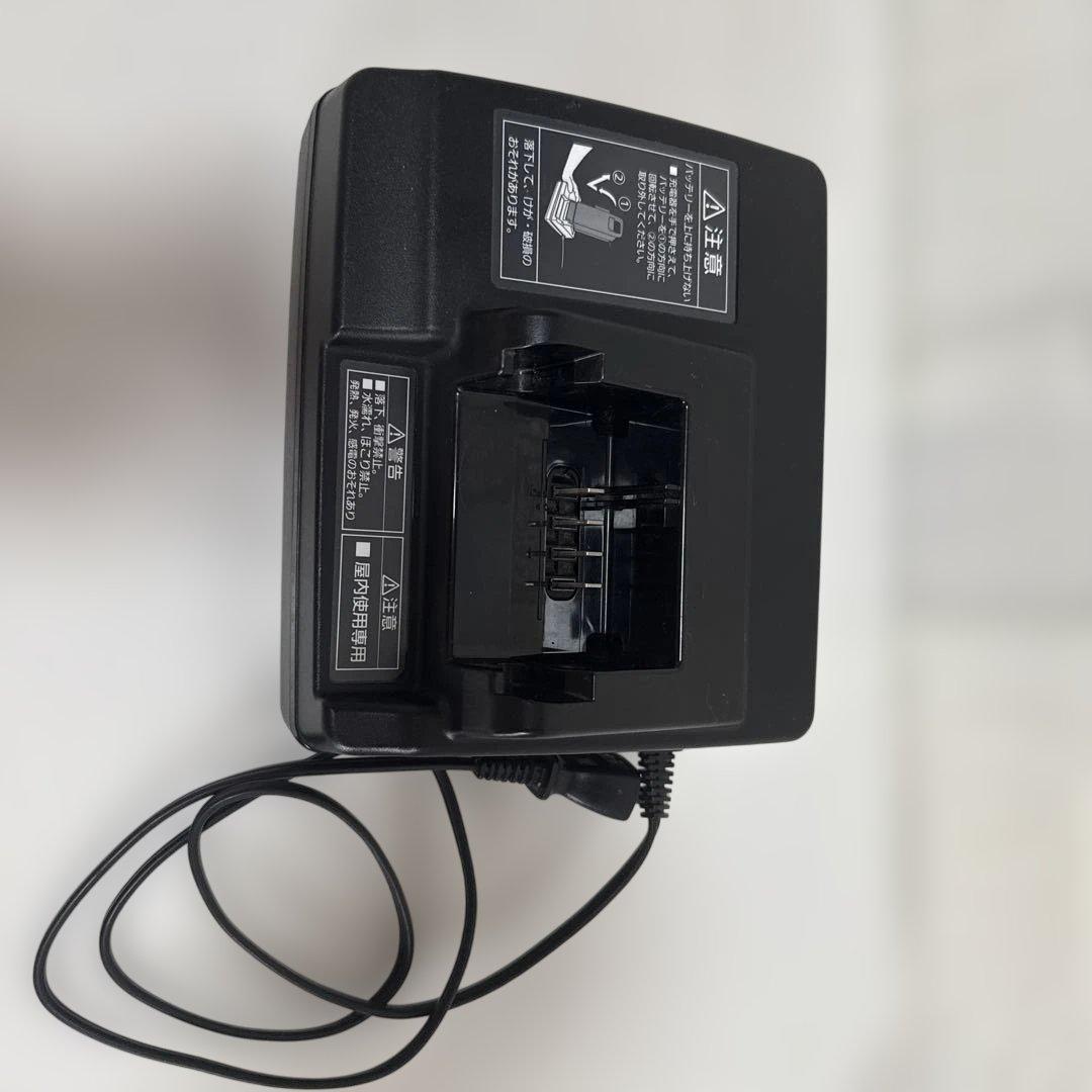 Panasonic NKJ073Z充電器