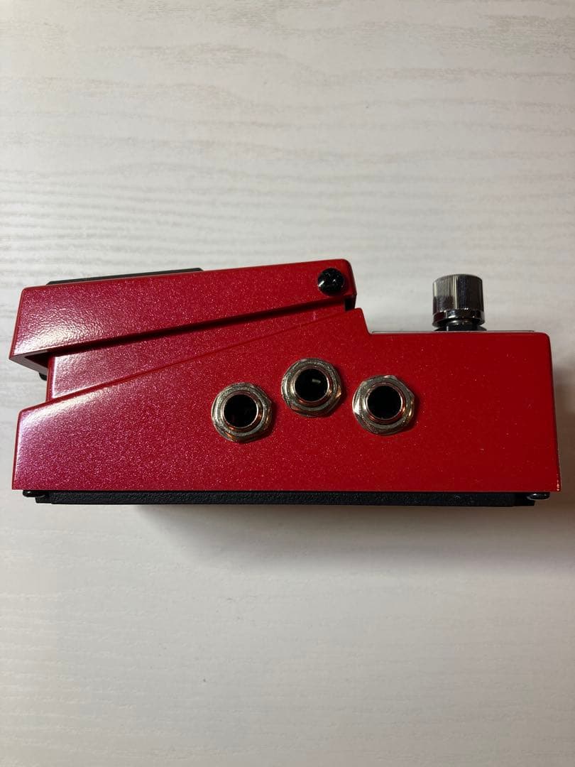 【美品】BOSS Loop Station RC-5