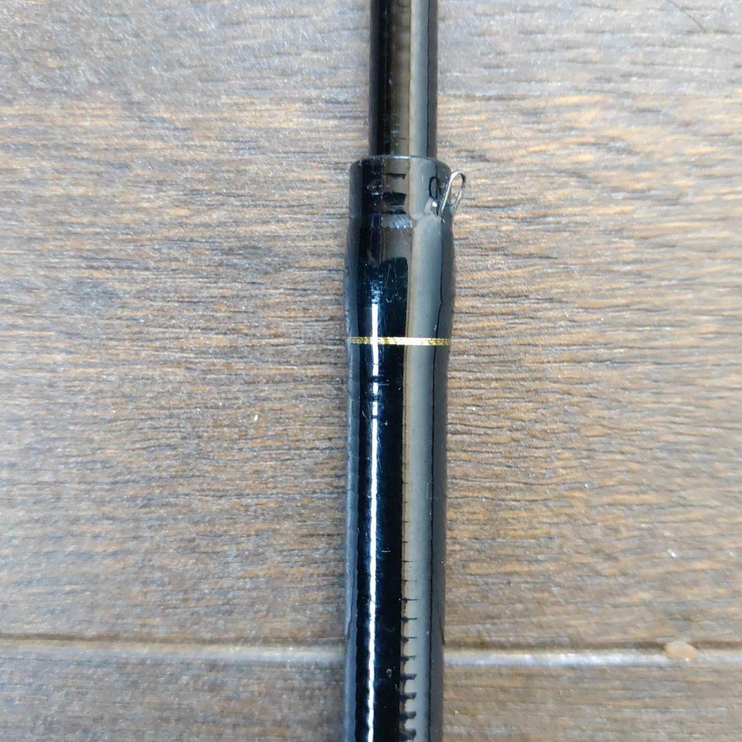黒鯛工房 VL LIMITED 2WAY 4.0-4.5m