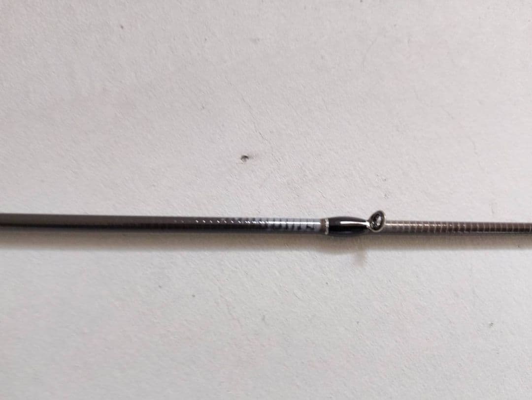 34 ADVANCEMENT アドバンスメント HSR-70 極美品