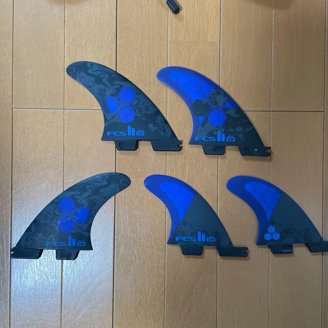 つー☆