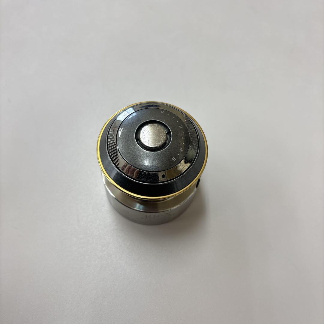 SHIMANO BB-X TYPE 1 3000D スピニングリール　釣り
