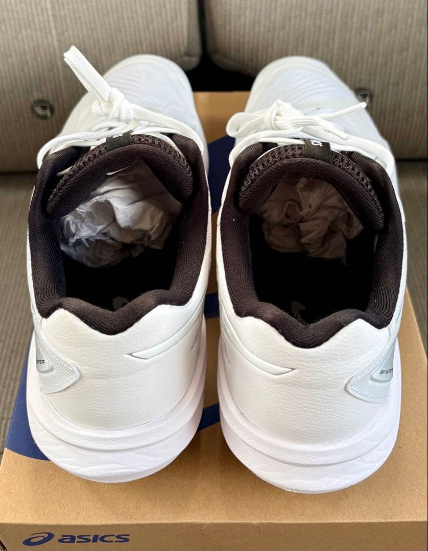 asics SKY ELITE FF3 アシックススカイエリート FF3 27㎝
