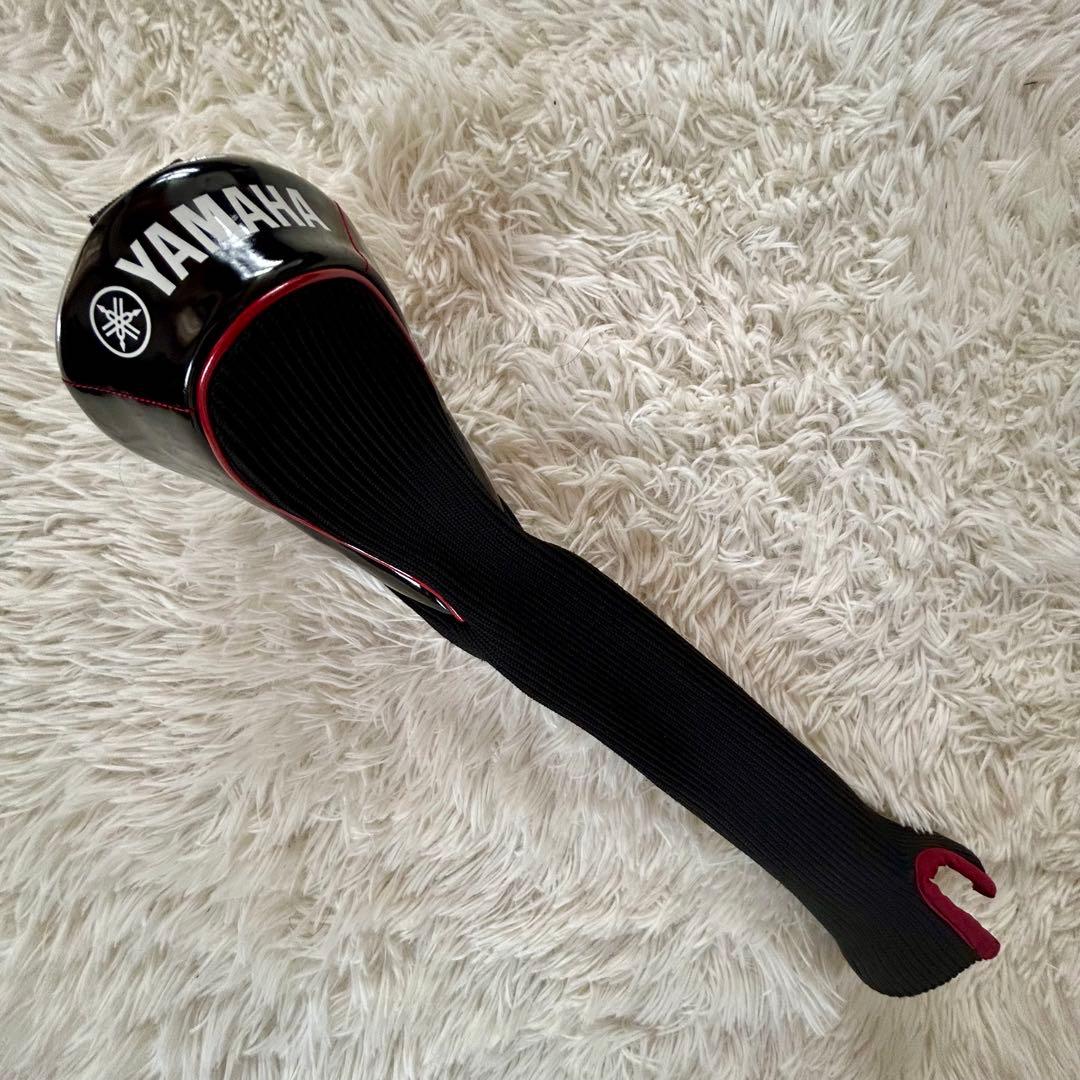 YAMAHA ヤマハ　1W/ドライバー　inpres RMX 02　Flex:S