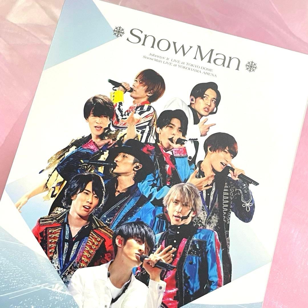 ★正規品★  Man版 素顔4 DVD
