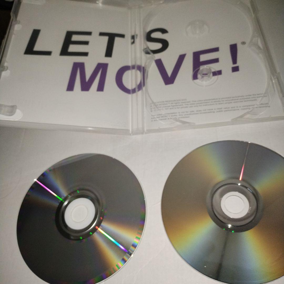 その他 Group Groove OCT16 CD&DVD
