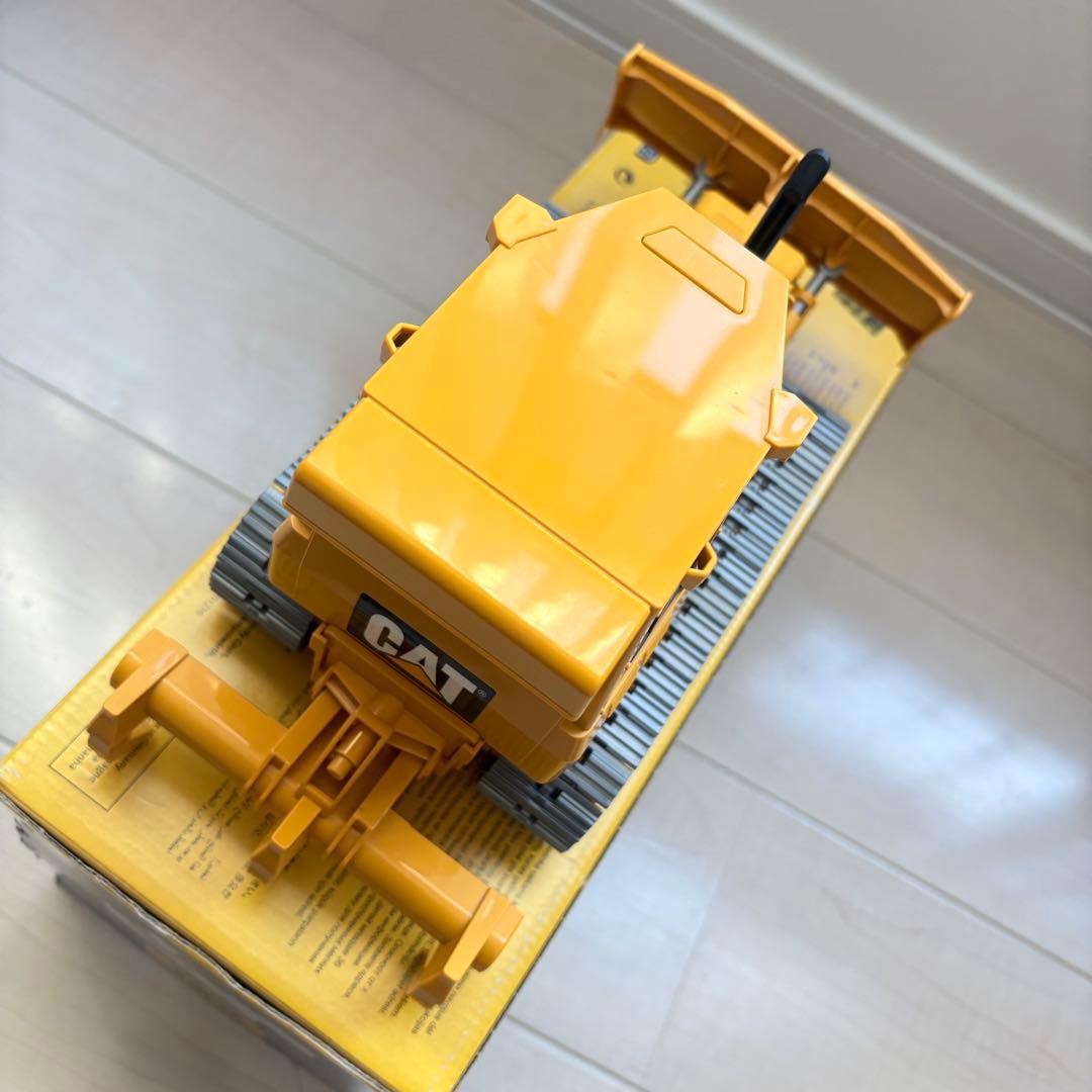 ブルーダー 工事車両まとめ売り