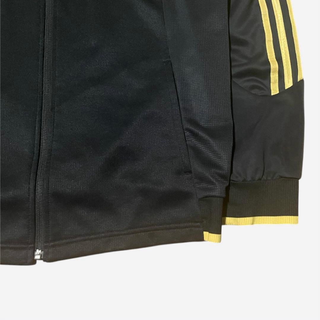 adidas アディダス メンズ トラックジャケット＆パンツ セットアップ XL
