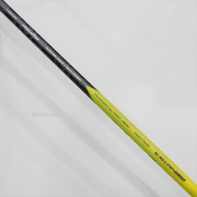 新品/ヨネックス/4U5/アークセイバー7ツアー/ARCSABER7TOUR/T