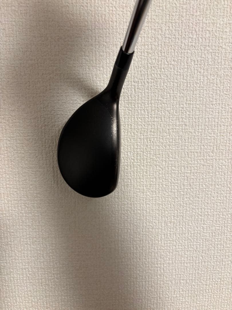 Ping G25 ユーティリティ（20°）