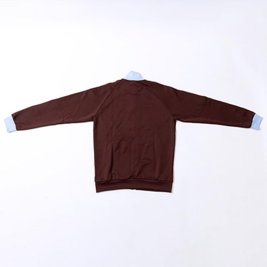 アストン・ヴィラ ORIGINALS トラックトップ XL