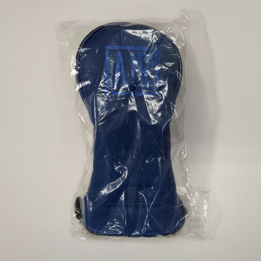未使用品　展示品　キャスコ　UFO　ユーティリティ　77　S　30度