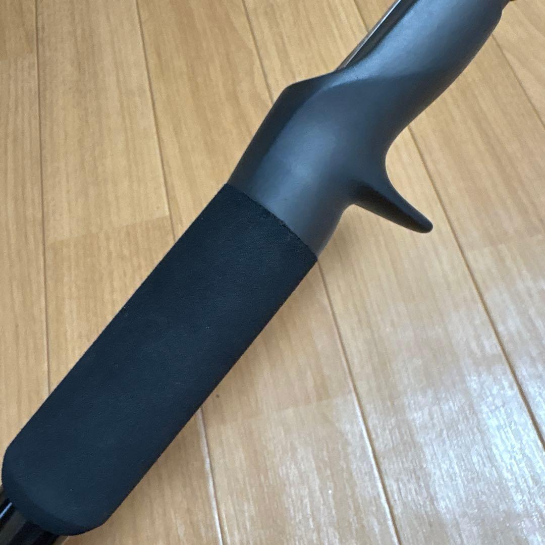 ゼナック　グランツ　GB73-X5 極美品