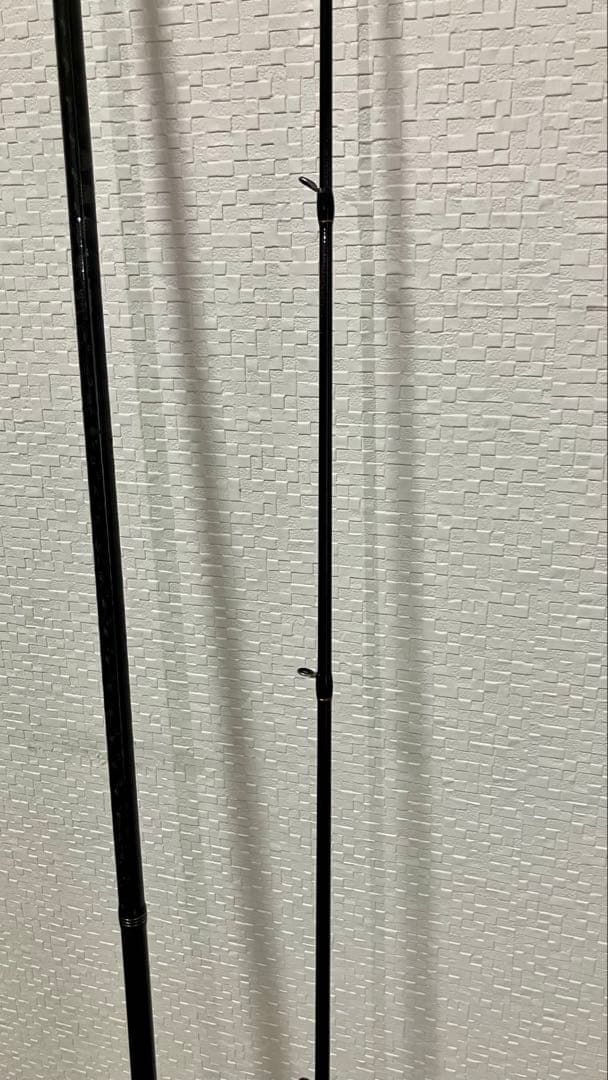 MajorCraftメジャークラフト CROSTAGE CRX-792MH/B