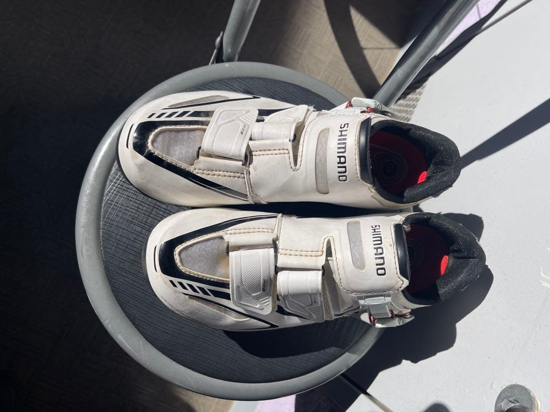 KUOTA Kharma ロードバイク カーボンフレーム