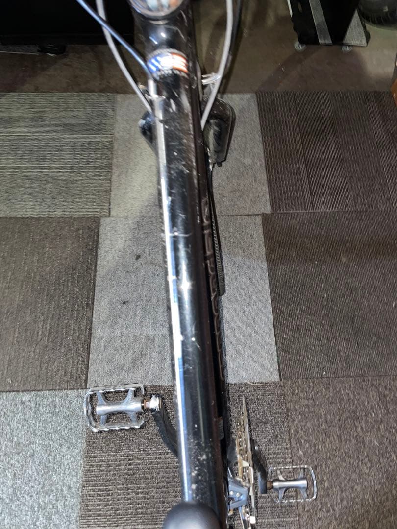 CANNONDALE キャノンデール F400