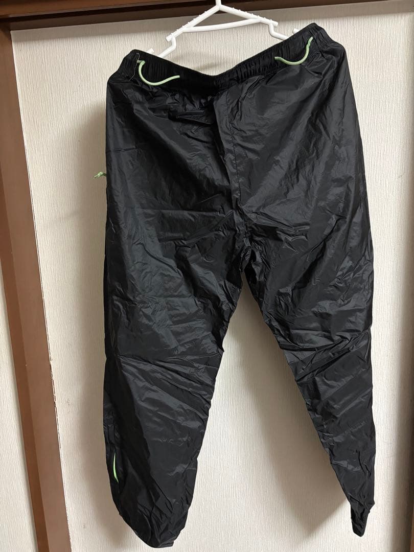ウォーキング・ランニングウェア Nike ACG CINDER CEONE