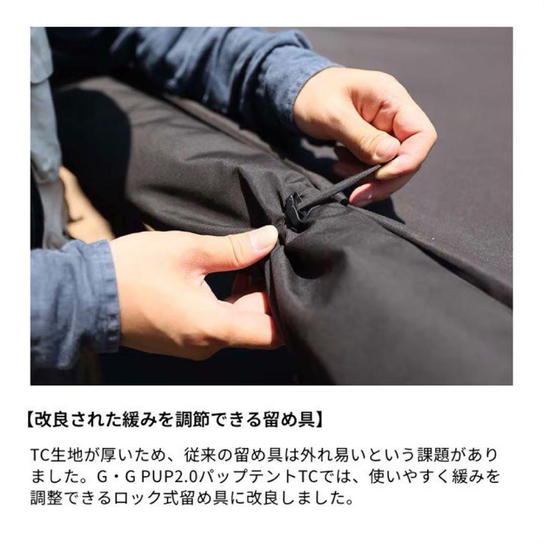 ひー