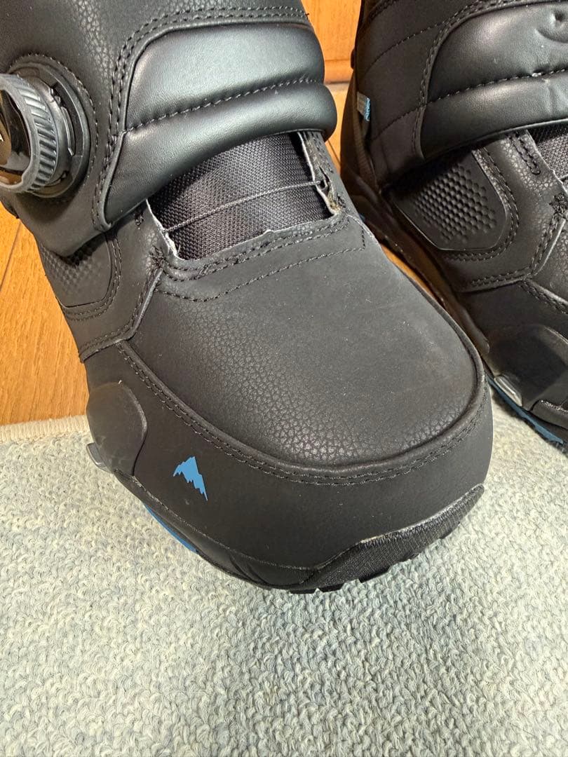 ★ BURTON STEPON ★PHOTON WIDE BOA