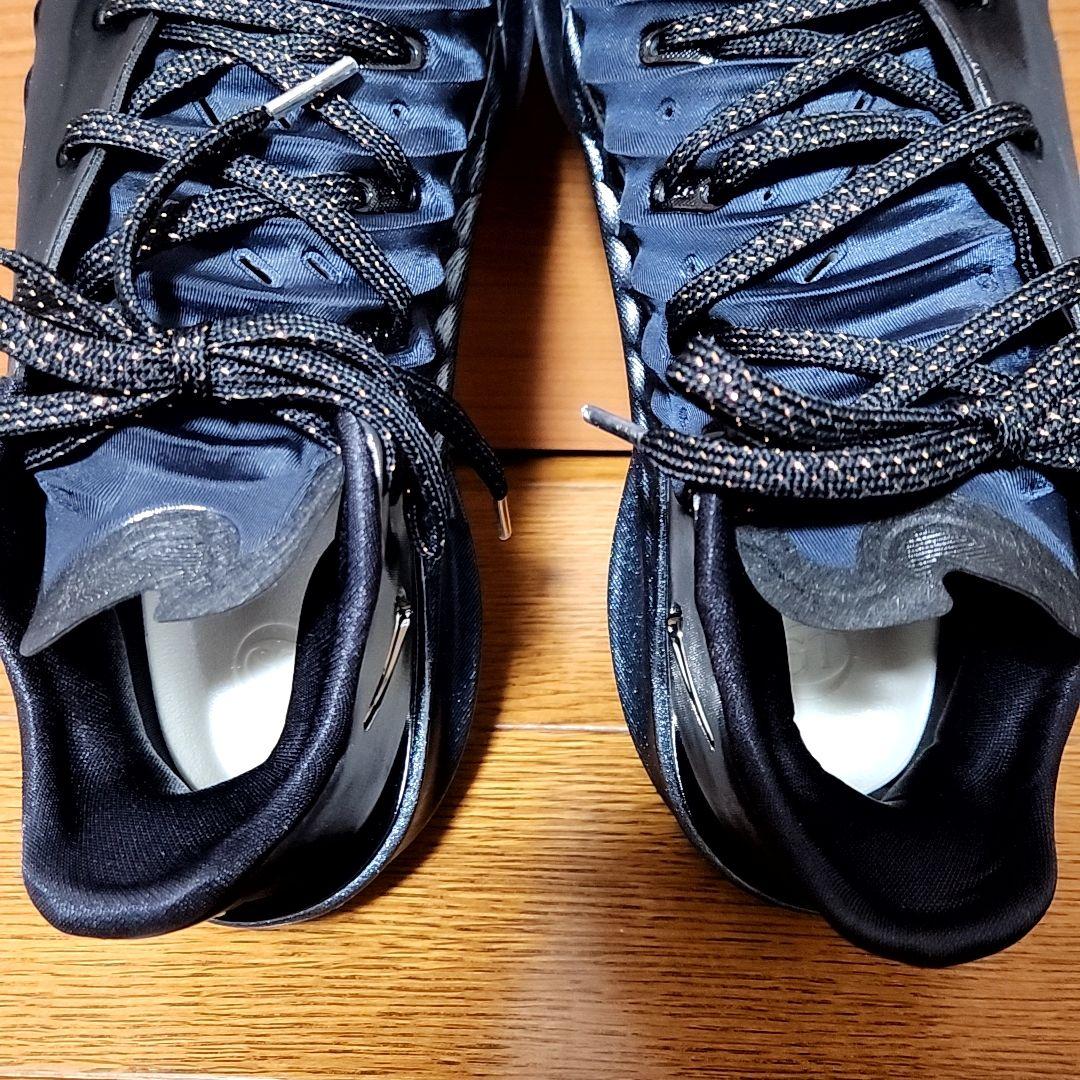 NIKE GT CUT 4 EP ナイキ GTカット 4