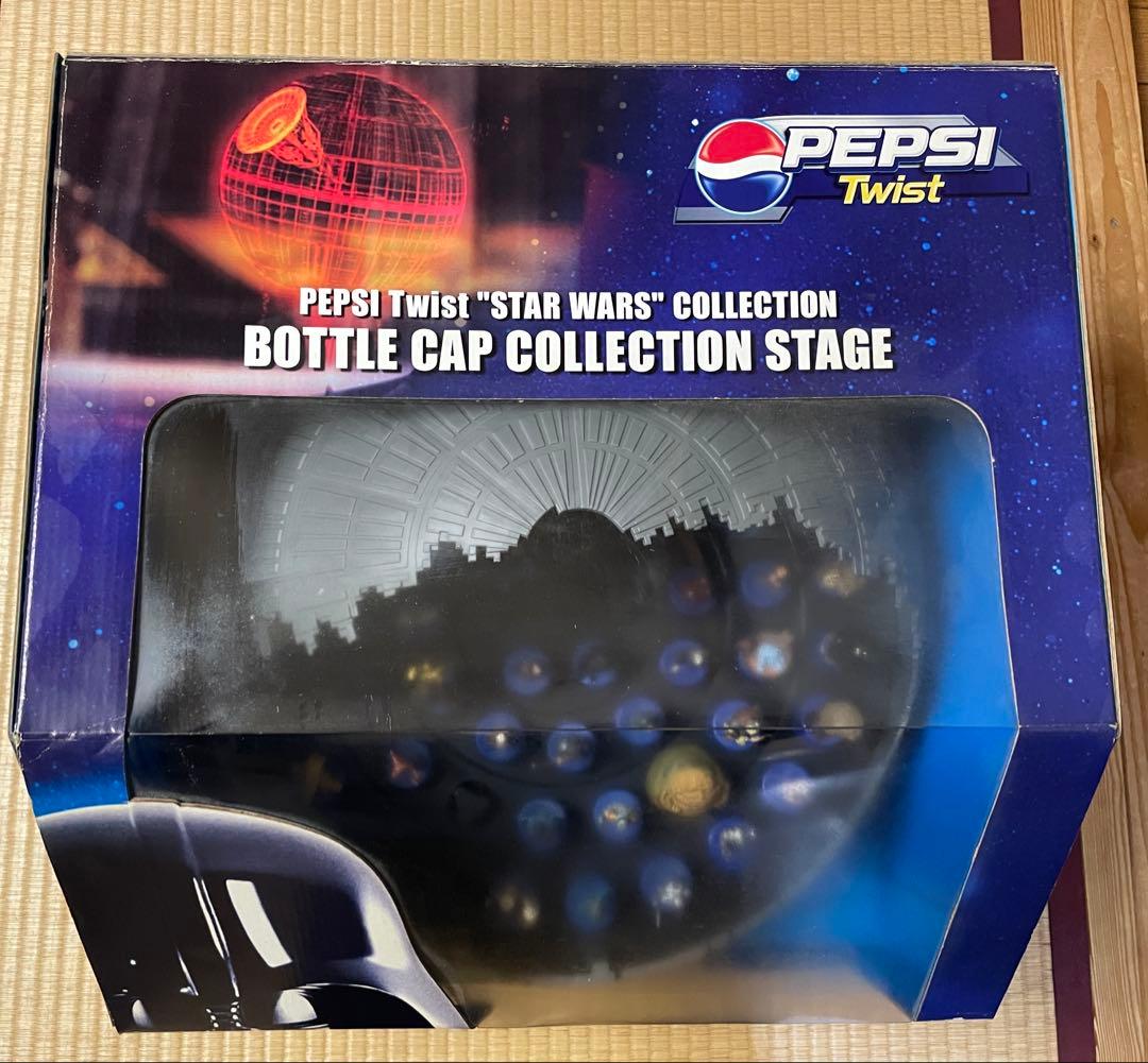 【まとめ売り】PEPSI ペプシグッズセット