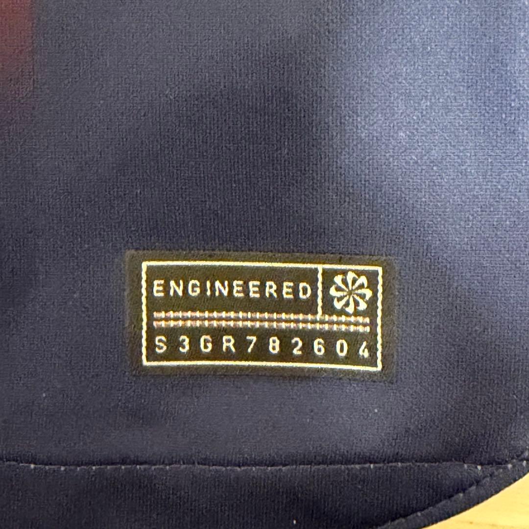 新品　正規品　未使用　PSG　エムバペ　パリサンジェルマン　ユニフォーム