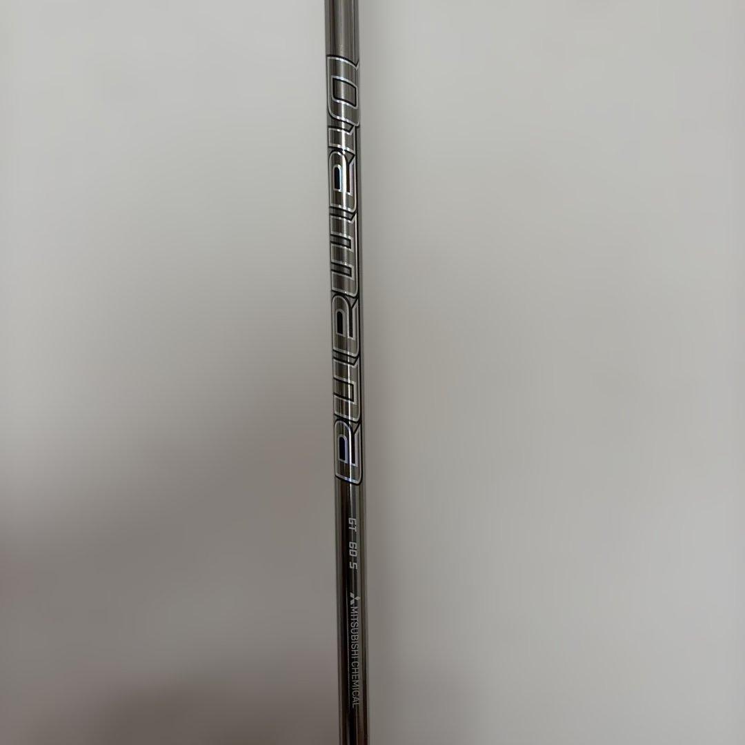 TaylorMade Stealth 2 プラス　ドライバー 10.5度