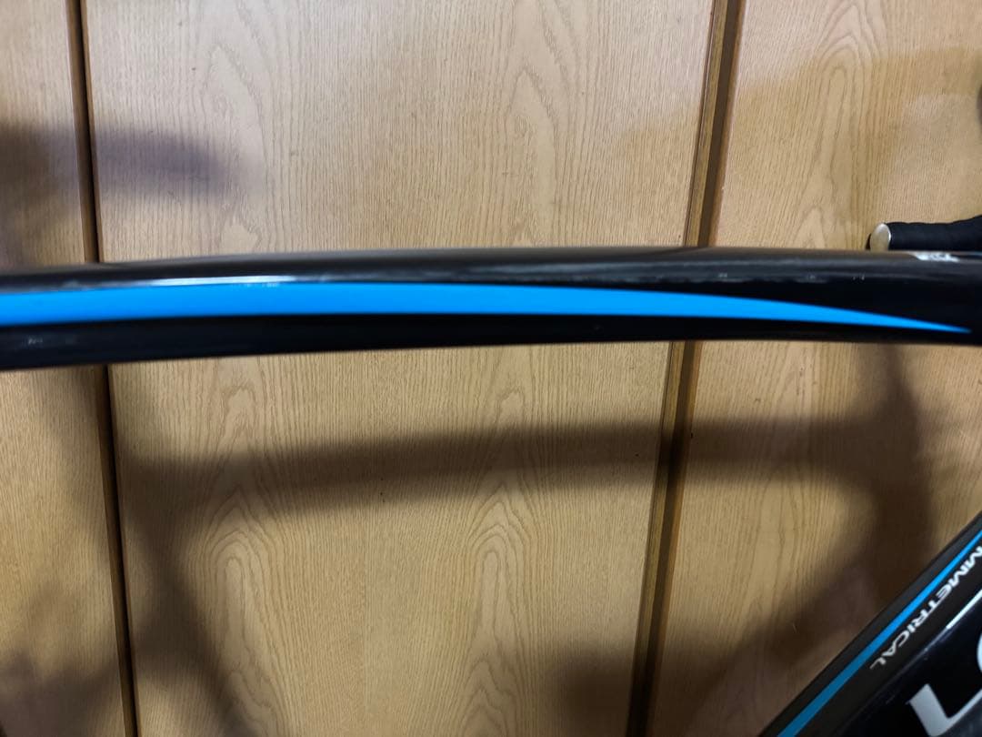 美品　PINARELLO GAN サイズ560 エアロロード