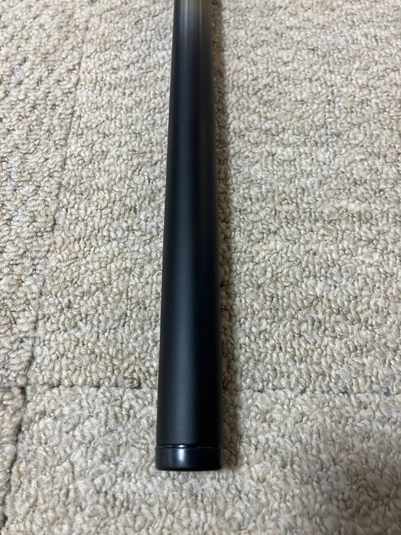 【美品】シマノ22磯遠投AX4-520