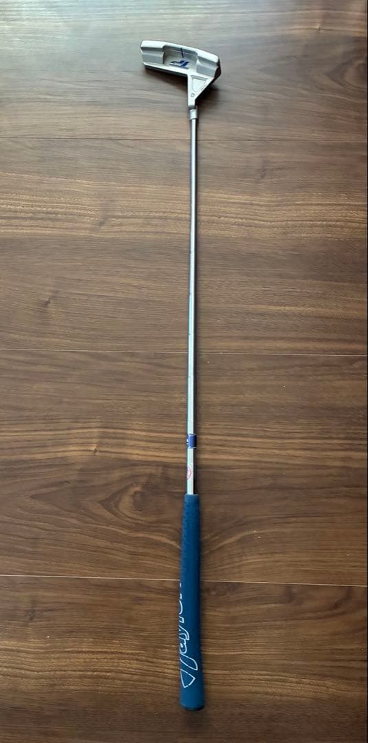 ＴＰ　ＣＯＬＬＥＣＴＩＯＮ　ＨＹＤＲＯ　ＢＬＡＳＴ　ＪＵＮＯ　ＴＢ１　３４インチ
