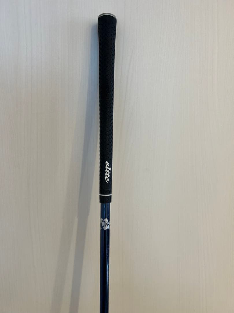 【希少カスタム3本】M6(5W)・M4(5UT)・RTX(60°)｜名器セット