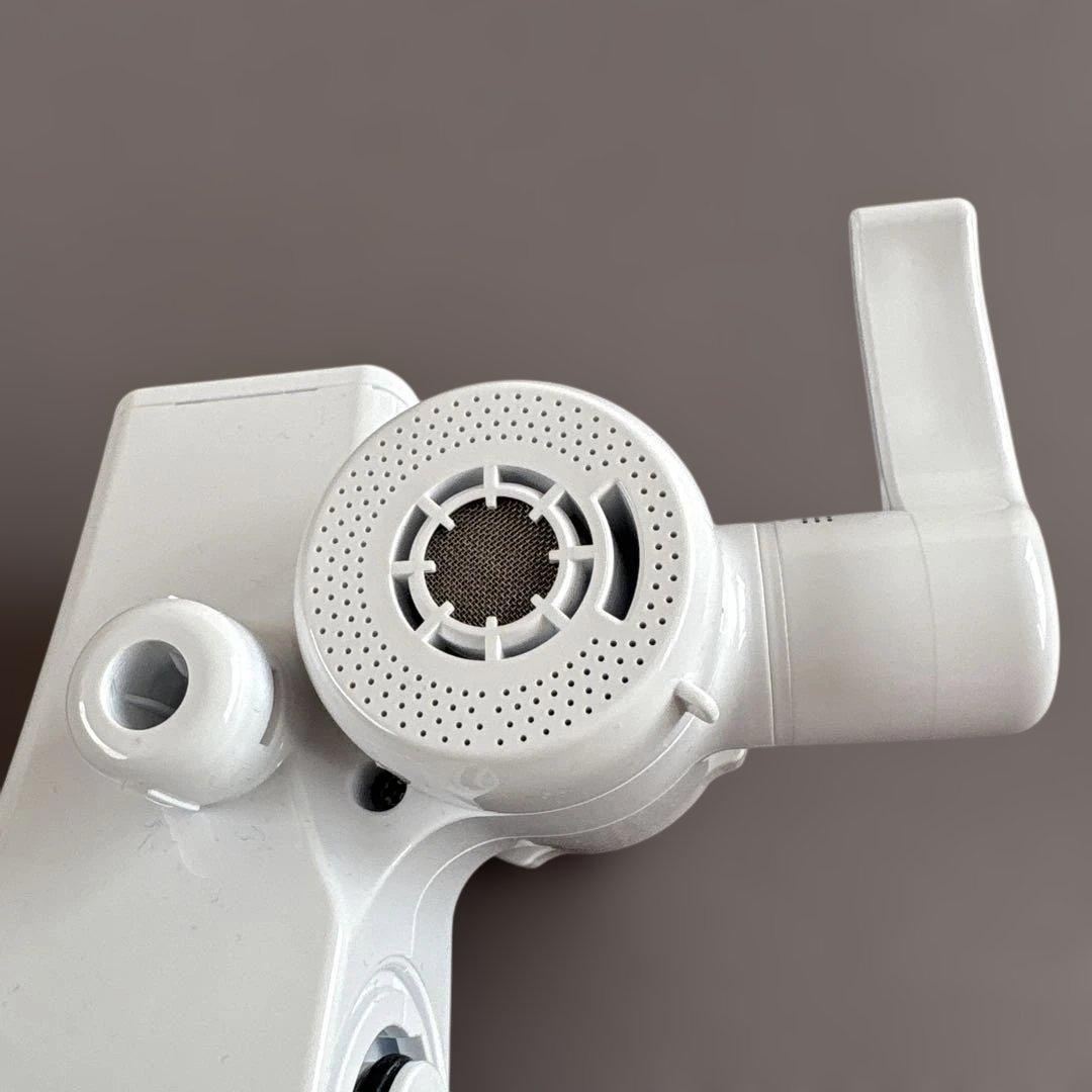 Panasonic 浄水器 TK-CJ24