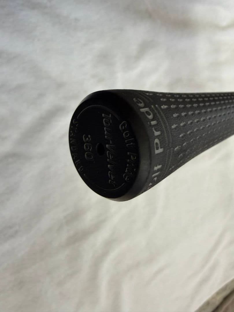 タイトリスト ボーケイ Titleist Vokey SM8 60-12D