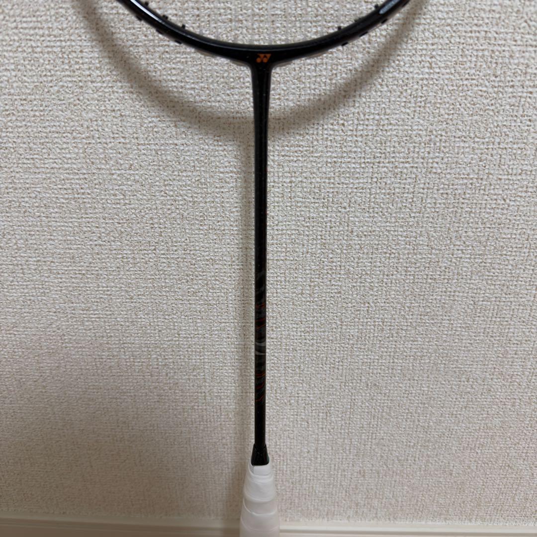 YONEX アストロクス99プロ ASTROX 99 PRO 3UG5