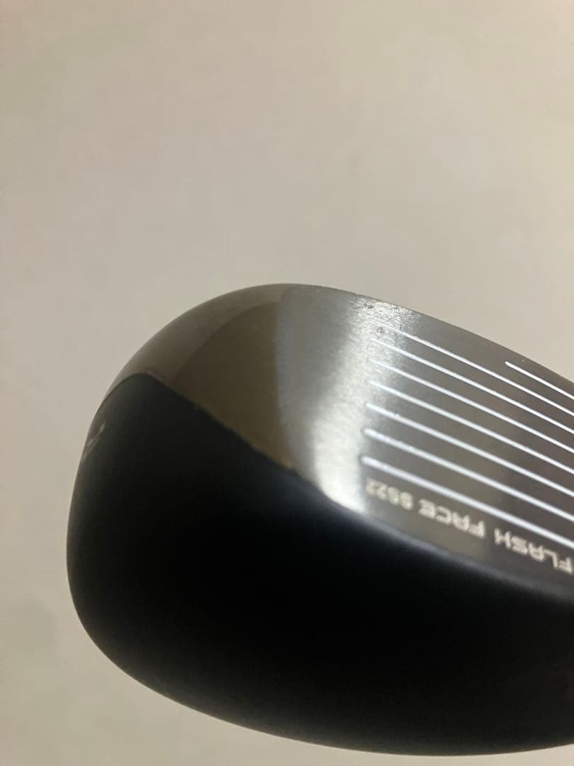 Callaway Rogue ST MAX OS ユーティリティ 3U