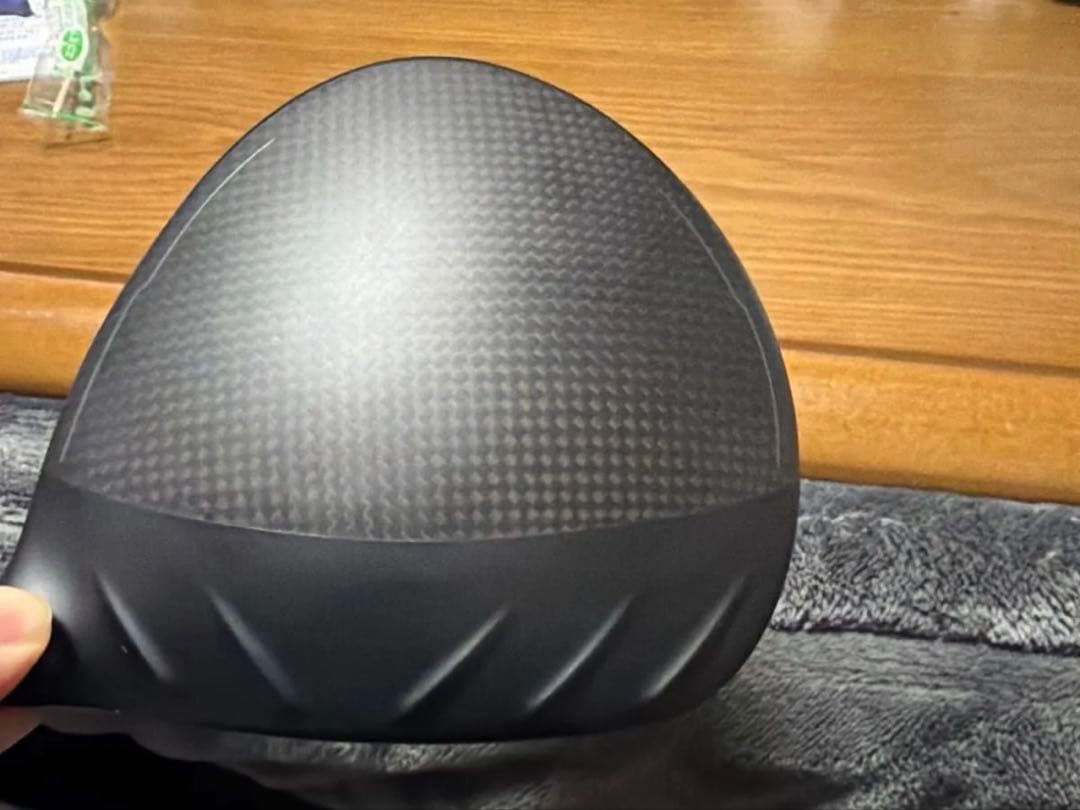 G440K 9°ヘッドのみ
