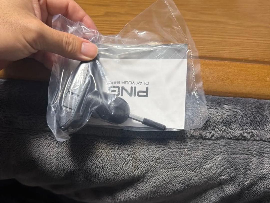 G440K 9°ヘッドのみ