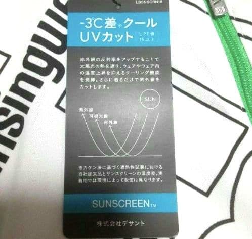 再再再値下げ新品　マンシングウェア　ワンピースLL　白　定価22000円