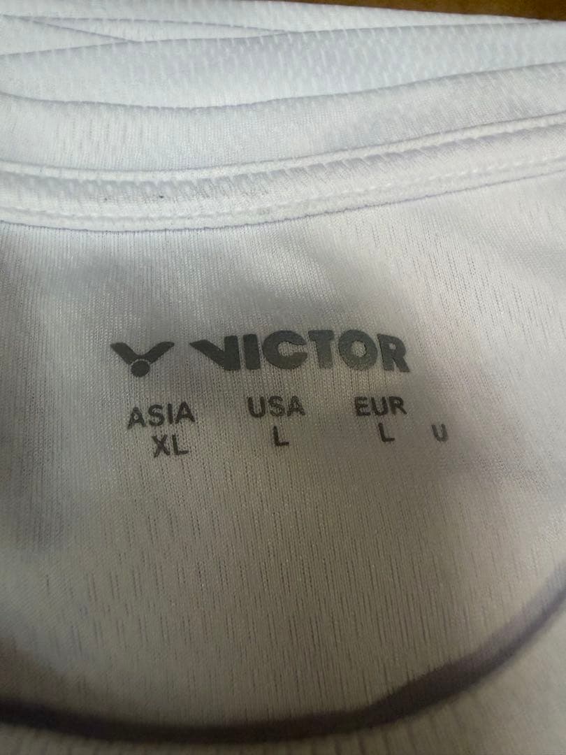クレヨンしんちゃん コラボ VICTOR 未使用品と使用品のセット