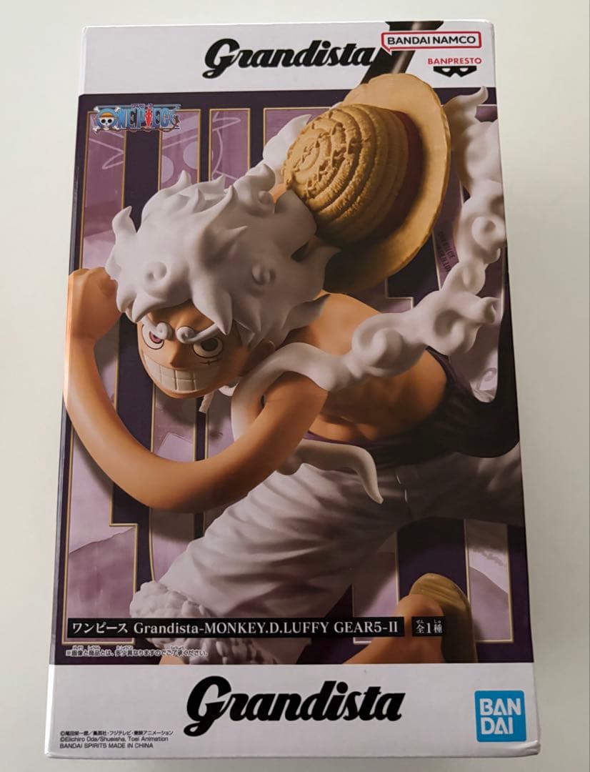 ワンピース　フィギュア他　グッズまとめ売り