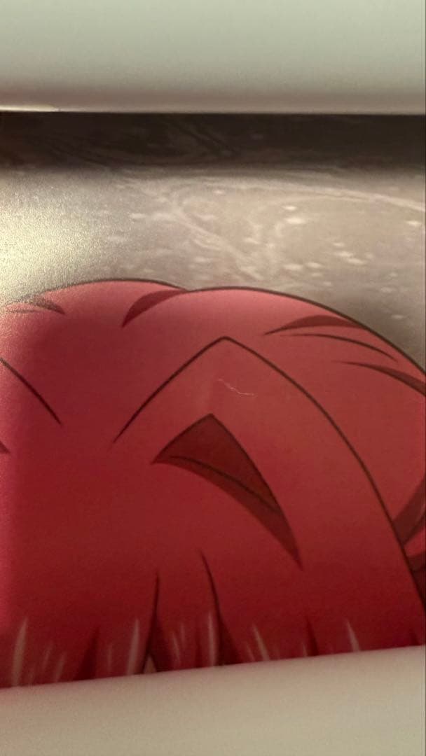 新妹魔王の契約者　お願いわたしたちを屈服させて　B2ポスター