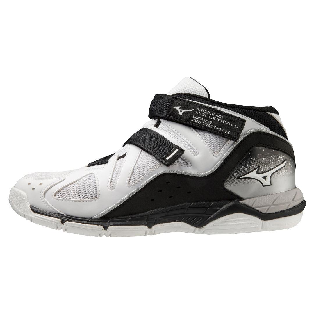 MIZUNO V1GC225857 22.5 ウエーブアルテミス5 WIDE