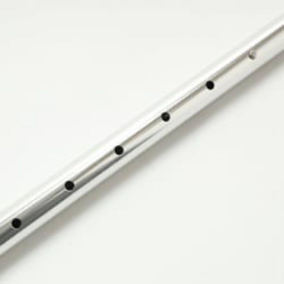 Ogawa ALラチェットポール210cm 2本セット