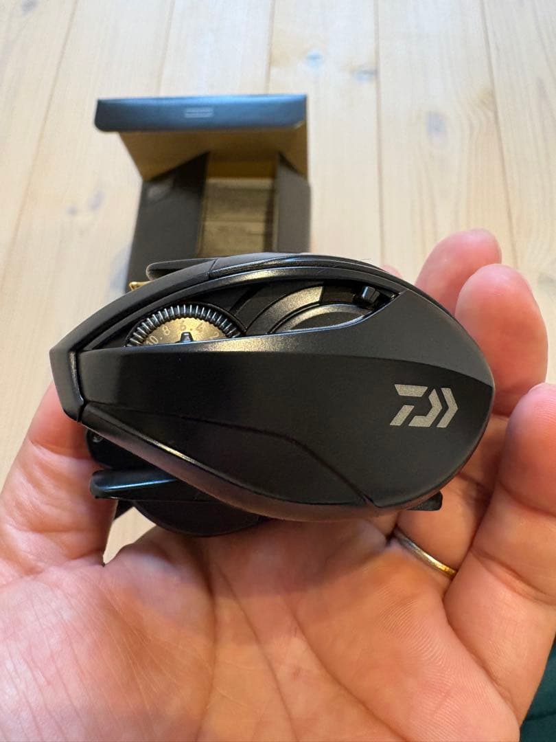 スティーズA2TW XH