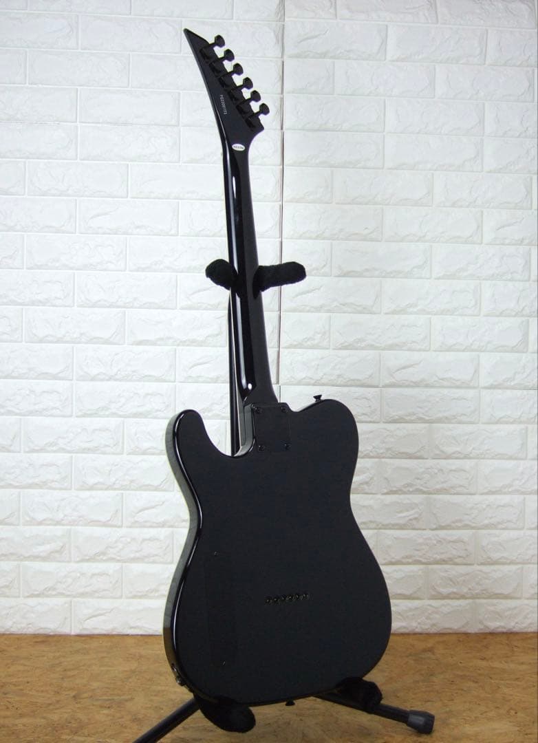 FERNANDES TEJ-STD 2S ‘19 TEJ-STANDARD
