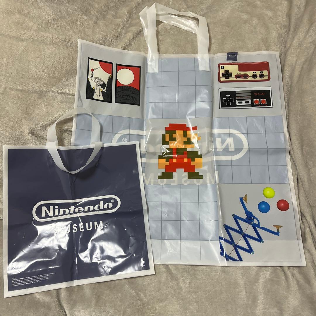 ニンテンドーミュージアム限定コントローラークッション　スーパーファミコン