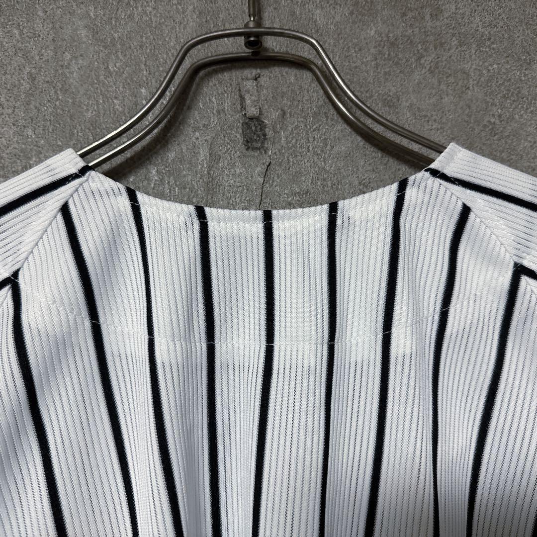 阪神 タイガース 刺繍 ユニフォーム シャープ産業 NPB プロ野球 グッズ