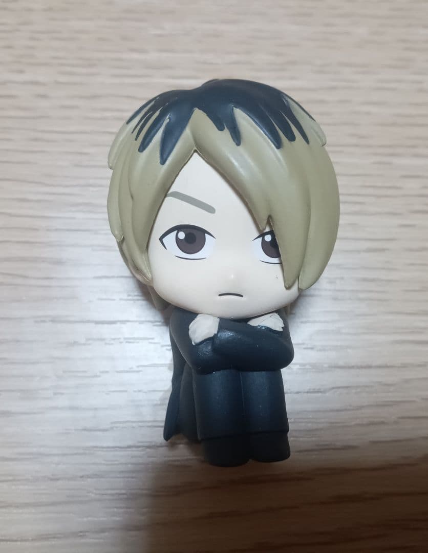 GLAY 30周年 エンタメくじ ぬいぐるみ その他 まとめ売り